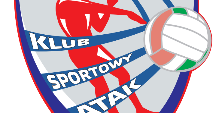 KS Atak ma się liczyć w III lidze