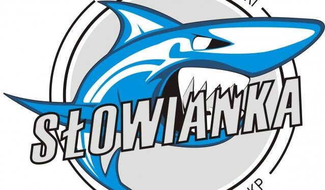 Na koniec serii mistrzostw MKP Słowianka bez medalu