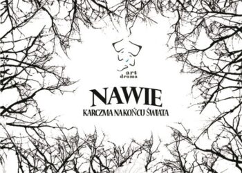 Owocna współpraca stowarzyszenia Art Drama z Muzeum Lubuskim