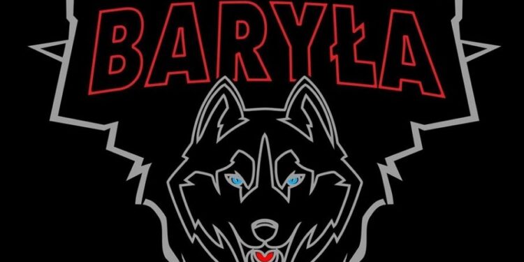 Team Baryła atakuje