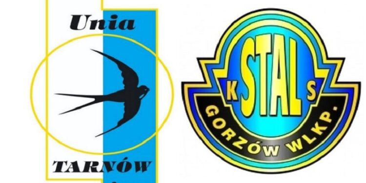 Stalowa wyprawa do Jaskółczego Gniazda