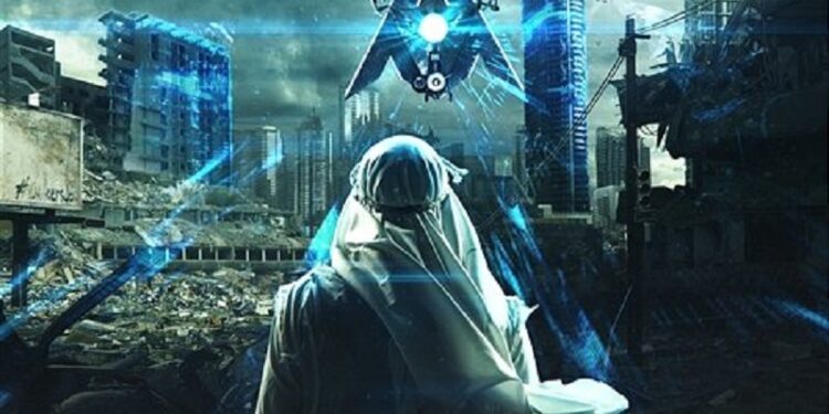 ALAN WALKER; TOMINE HARKET; AURA „Darkside”