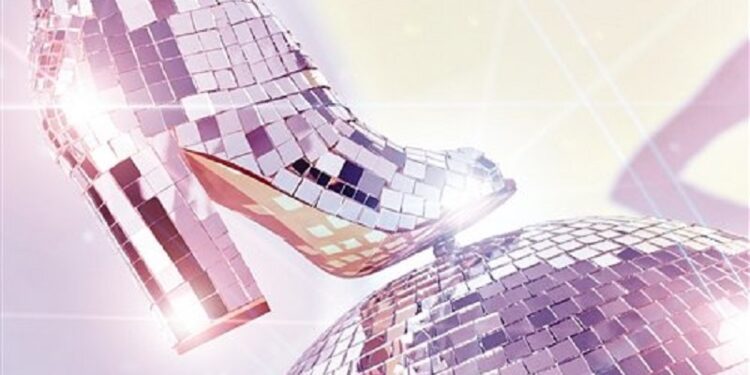 RENI JUSIS „Ćma”