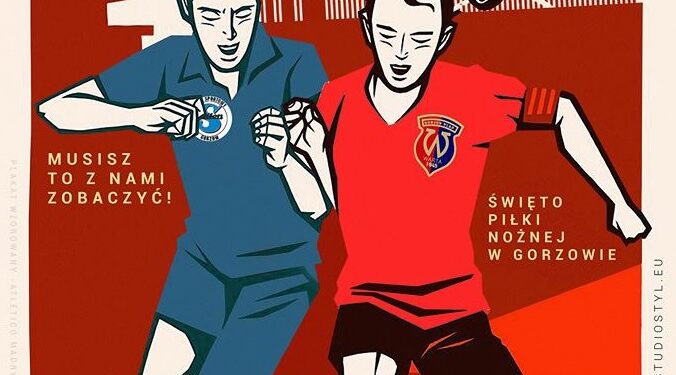 Derbowa sobota: co wiedzą i na co liczą trenerzy?