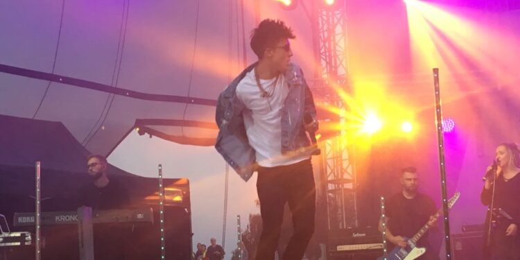 Koniec Lata Party już za nami