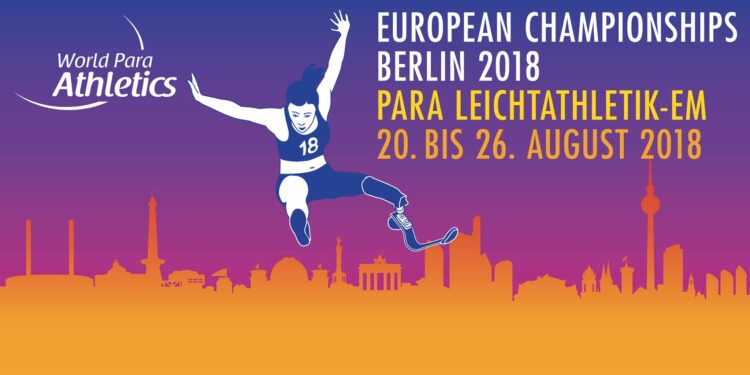 Udany start lekkoatletów