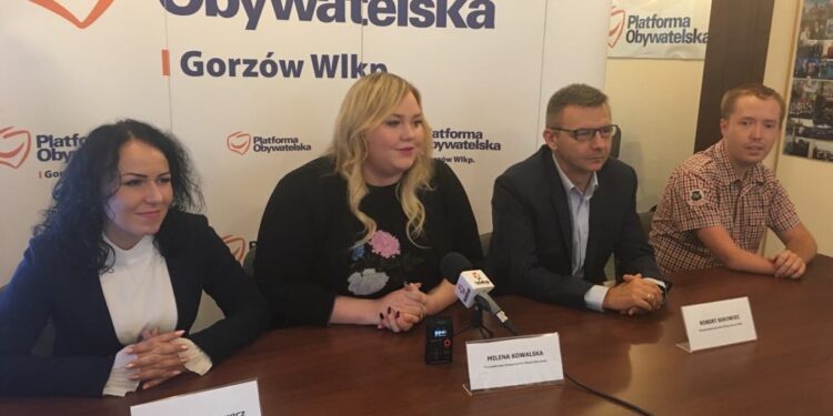 Złota rączka dla seniora