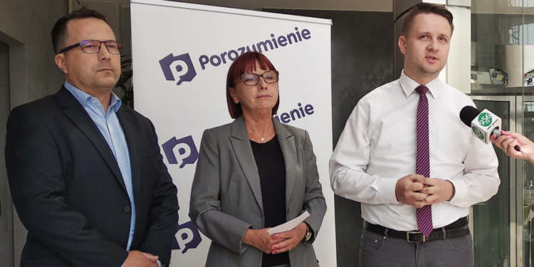 Konstytucja Biznesu