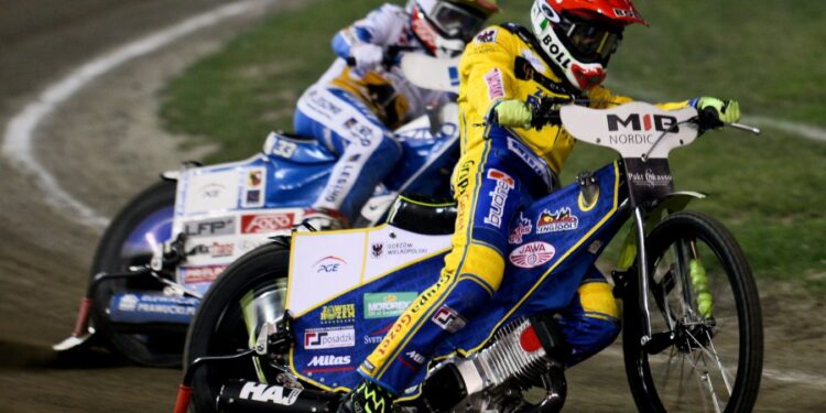 Stal minimalnie lepsza od Unii w finale