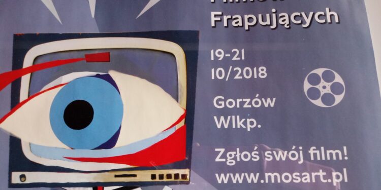 Liczy się świeżość, pomysł, zaskoczenie