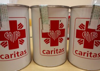 Przyjdź na mecz, wesprzyj dzieci!