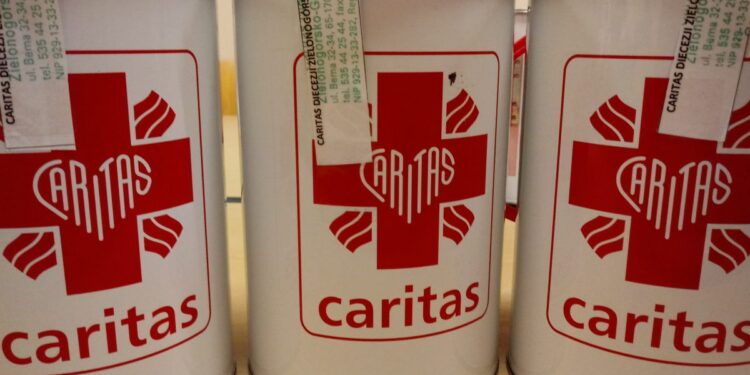 Przyjdź na mecz, wesprzyj dzieci!