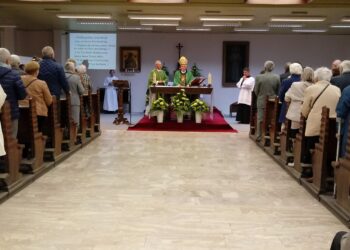 Gorzowskie Dni Kultury Chrześcijańskiej