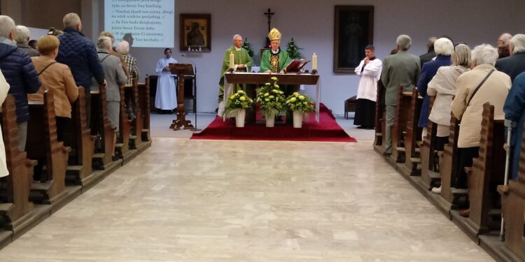 Gorzowskie Dni Kultury Chrześcijańskiej