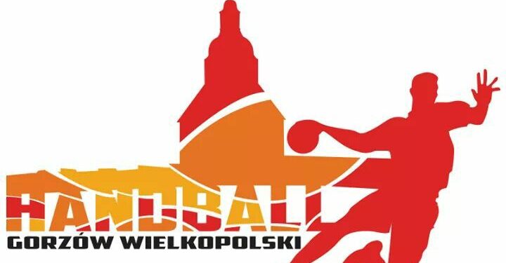 Uczczą pamięć zasłużonego szczypiornisty