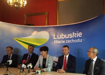 Pięć lat szpitalnej spółki