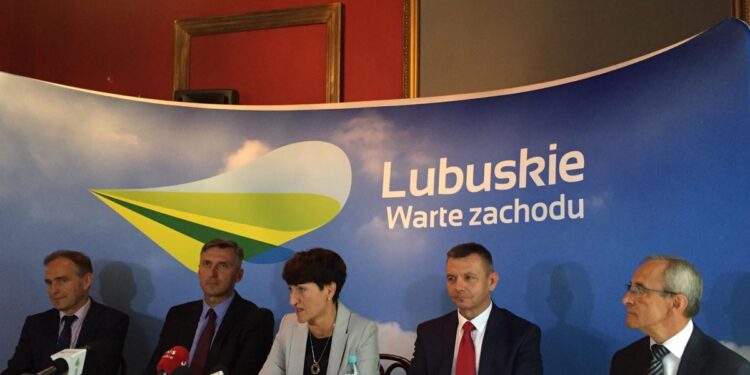 Pięć lat szpitalnej spółki