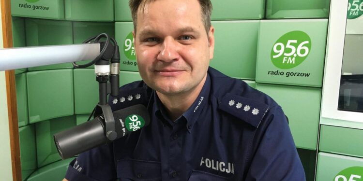 Marek Waraksa