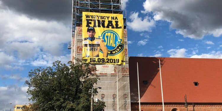 Prezes Stali: Naszym celem złoto