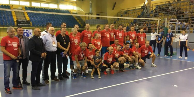 „Kromka Chleba” za nami