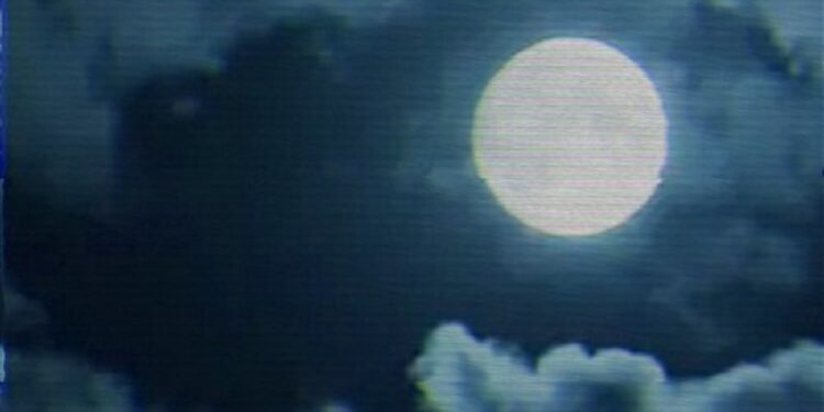 THE UNLIKELY CANDIDATES „Best I Ever Had”