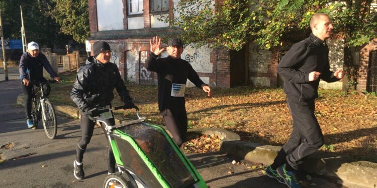 Rozpoczyna się liczenie głosów