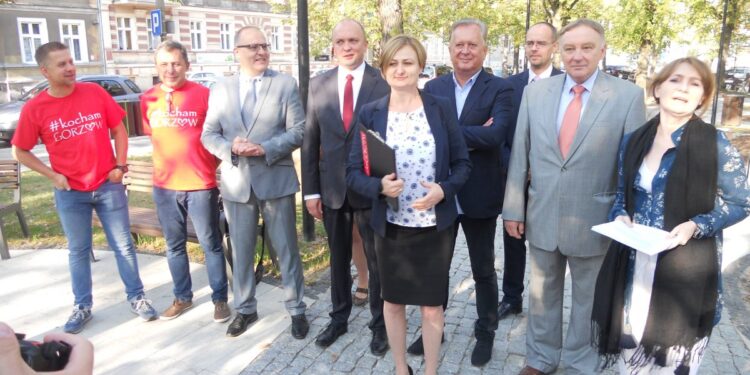 fot. Piotr Wisniewski