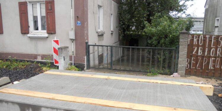 autor: Piotr Wiśniewski