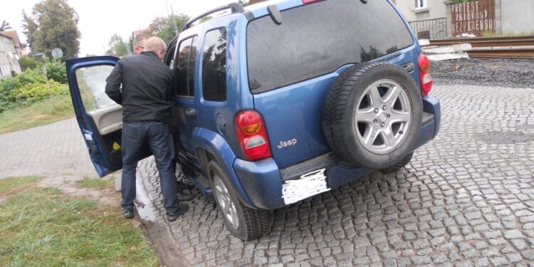 autor: Piotr Wiśniewski