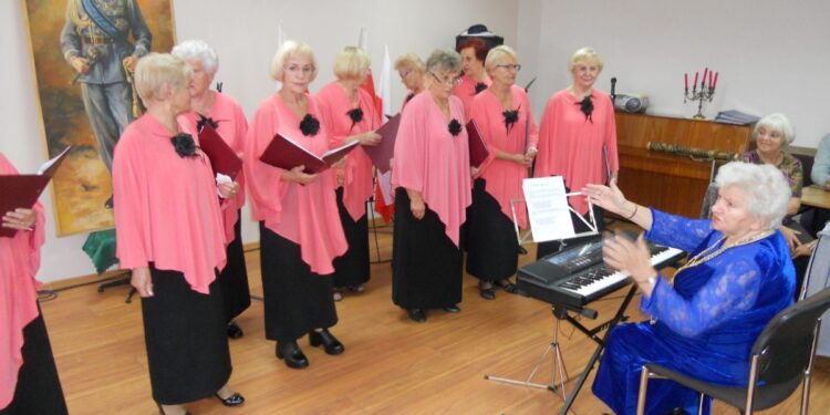 autor: Piotr Wiśniewski