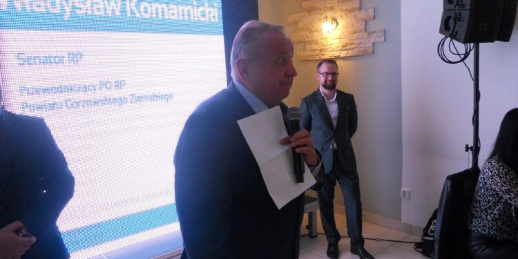 autor: Piotr Wiśniewski