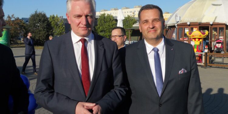 autor: Piotr Wiśniewski