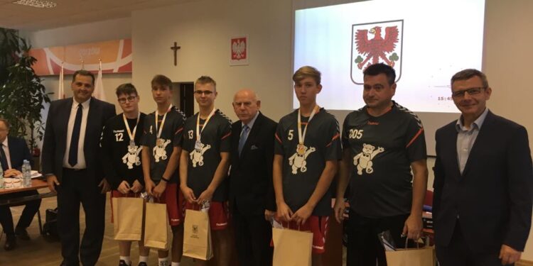 Wielki konflikt na sesji Rady Miasta