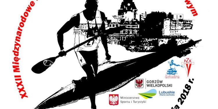 Maratońskie mistrzostwa