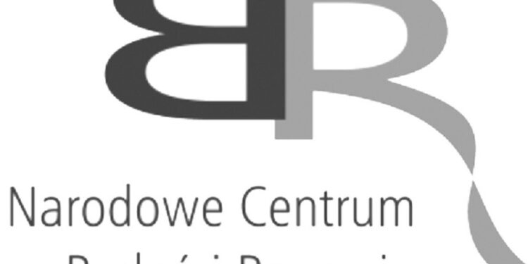 Narodowe Centrum Badań i Rozwoju zaprasza na spotkanie