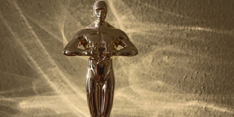 „Zimna wojna” polskim kandydatem do Oskara