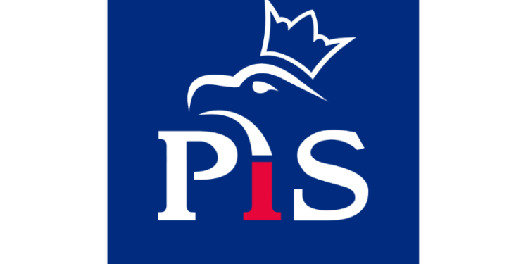 S.Pieńkowski: listy wyborcze prawie gotowe