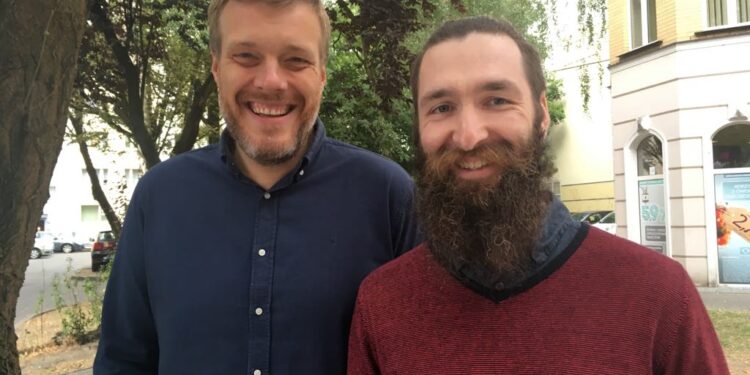 Razem chcą do sejmiku