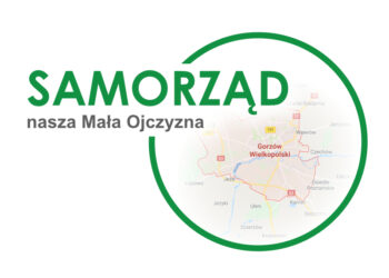 W sobotę pierwsza debata prezydencka