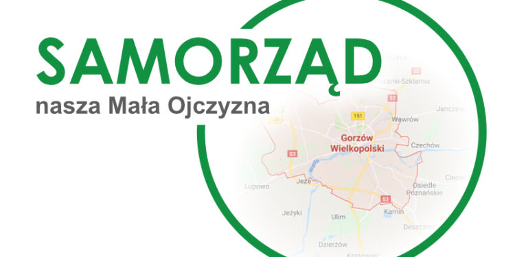 W sobotę pierwsza debata prezydencka