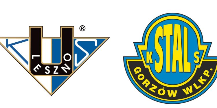 Krzysztof Orzeł: chcemy zepsuć święto w Lesznie