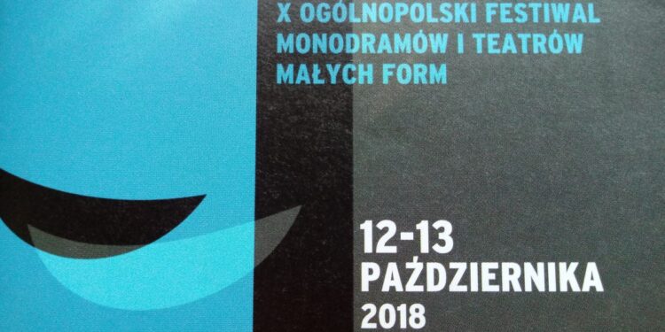 Rozpoczyna się BAMBERKA