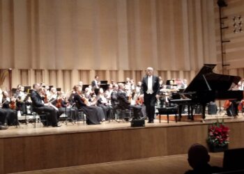 Króluje „Klasyka współczesności”