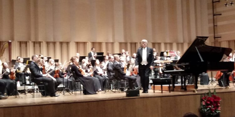 Króluje „Klasyka współczesności”