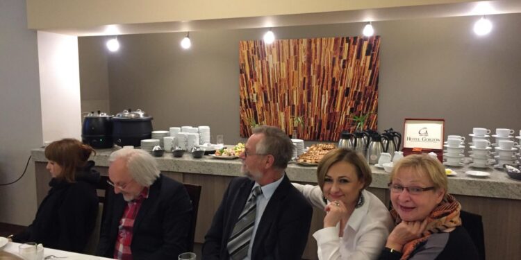 Kocham Gorzów – pierwsze komentarze po wyborach