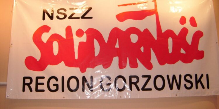 Bezpłatne porady prawne dla seniorów w Gorzowie