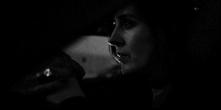 EDYTA BARTOSIEWICZ „Lovesong”