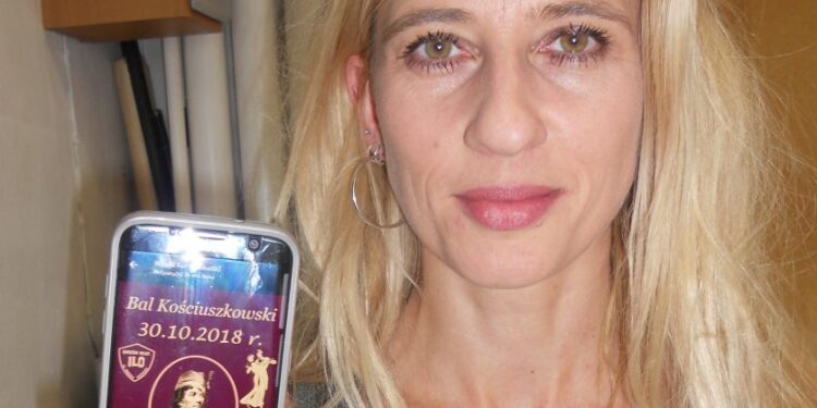 autor: Piotr Wiśniewski