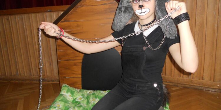 autor: Piotr Wiśniewski