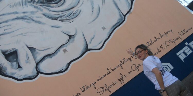 autor: Piotr Wiśniewski